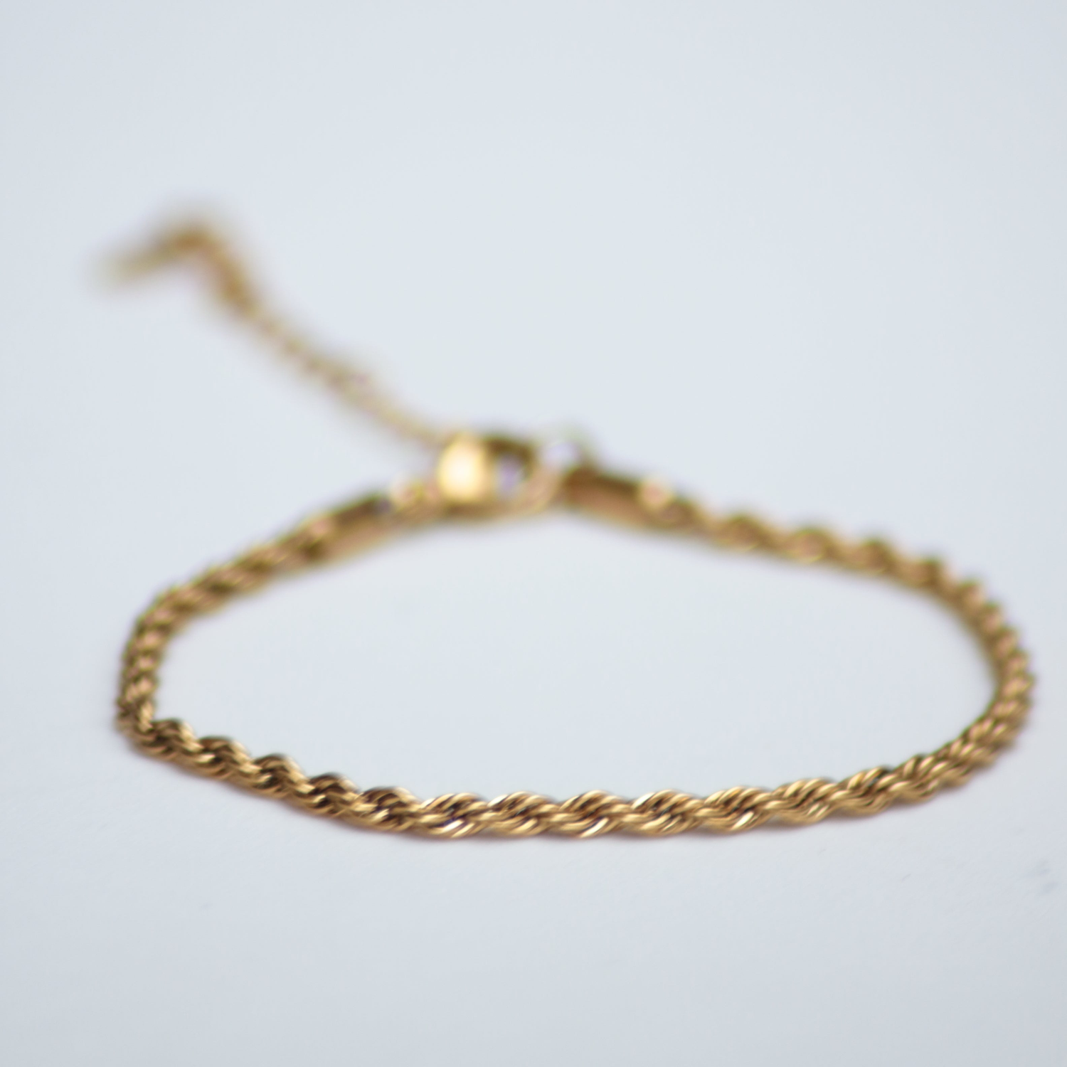 Bracciali