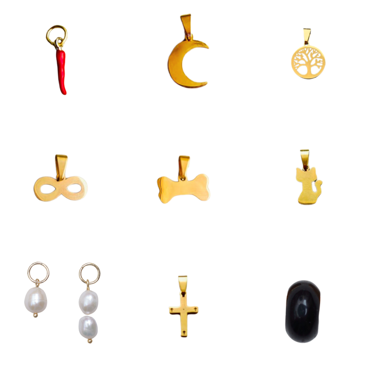 Charm