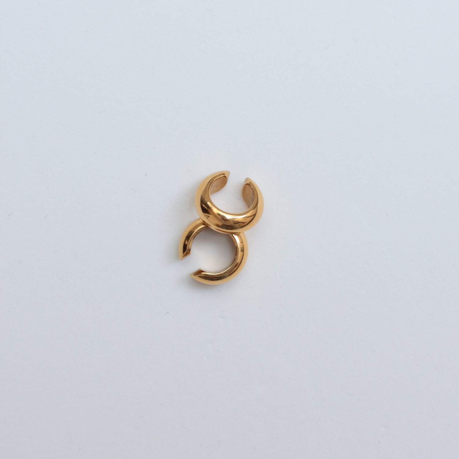 Earcuff