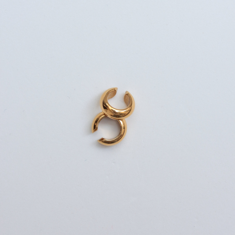Earcuff