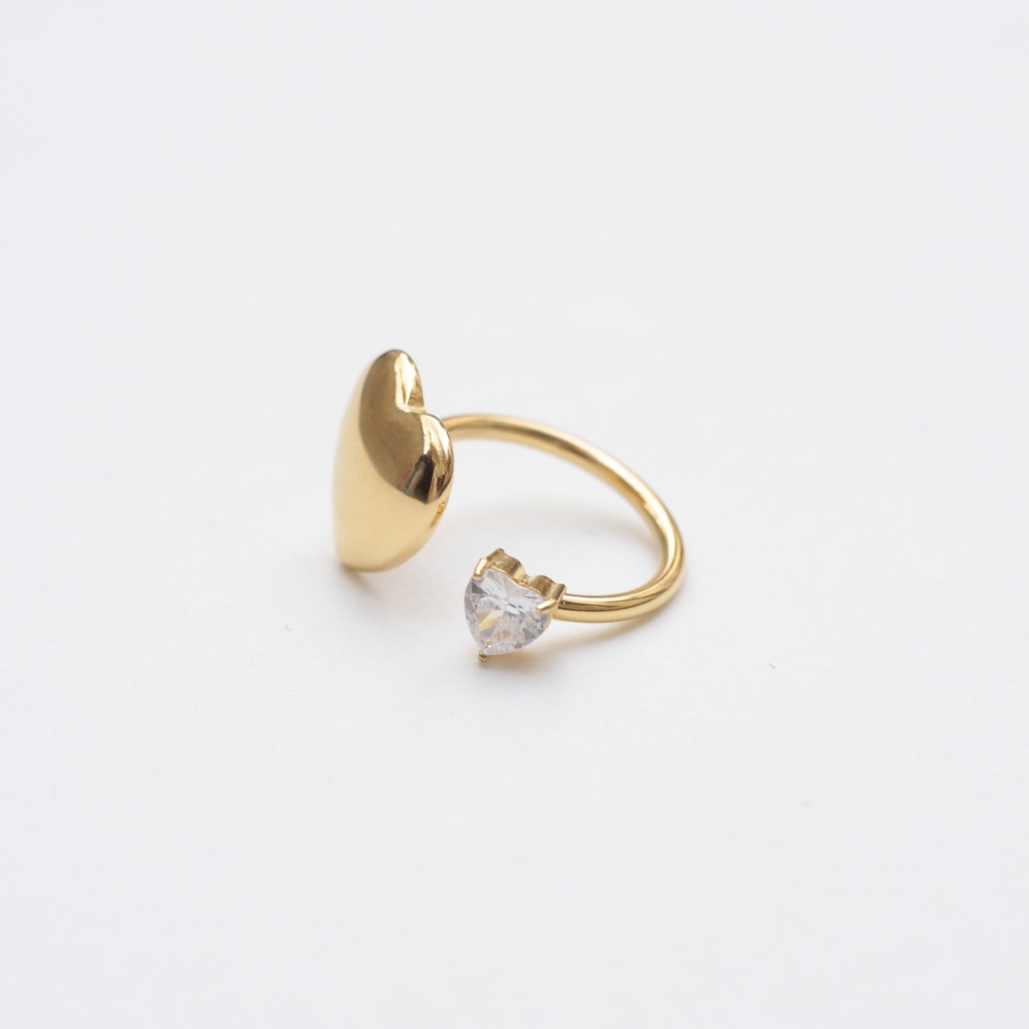 Anello My Love
