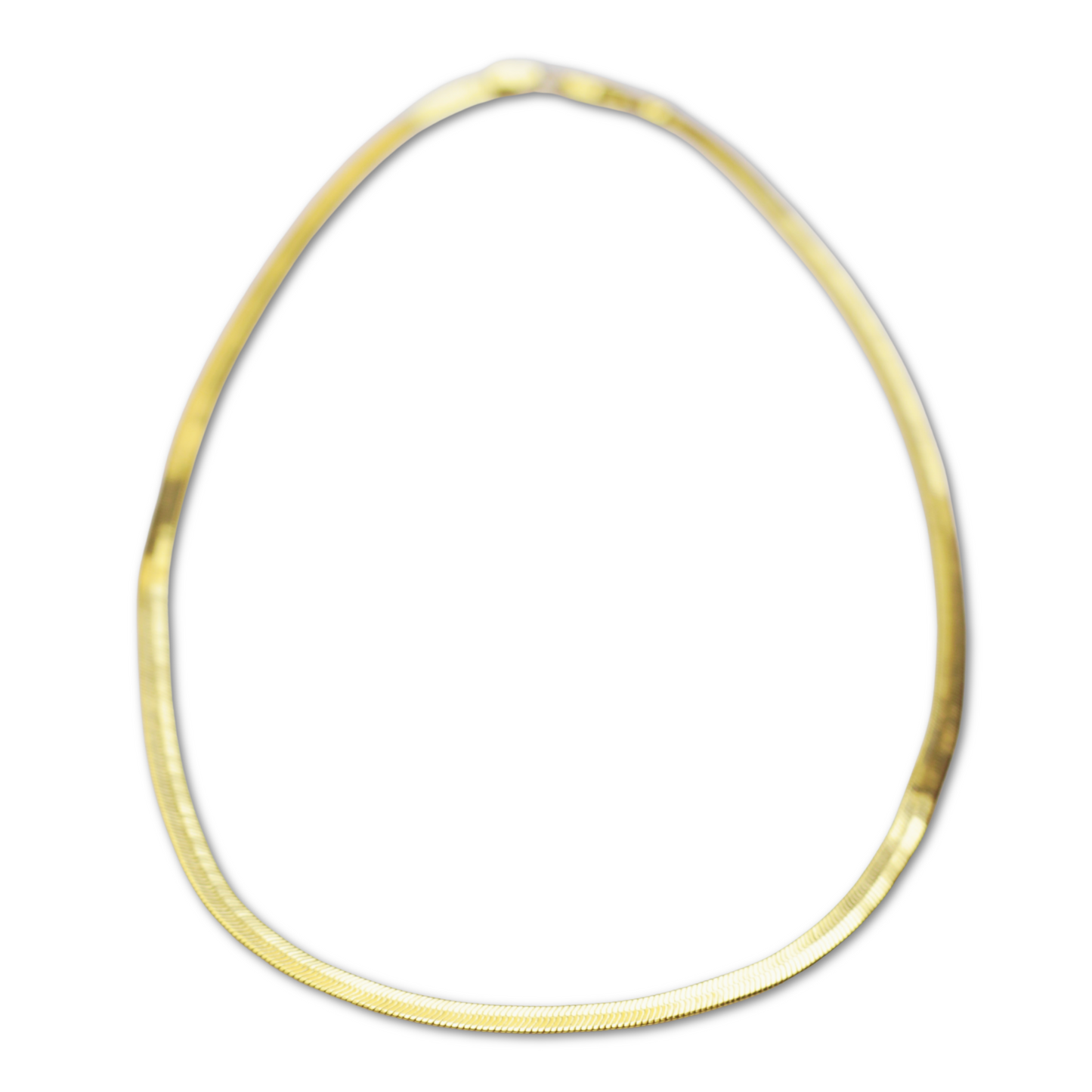 Collana a serpente