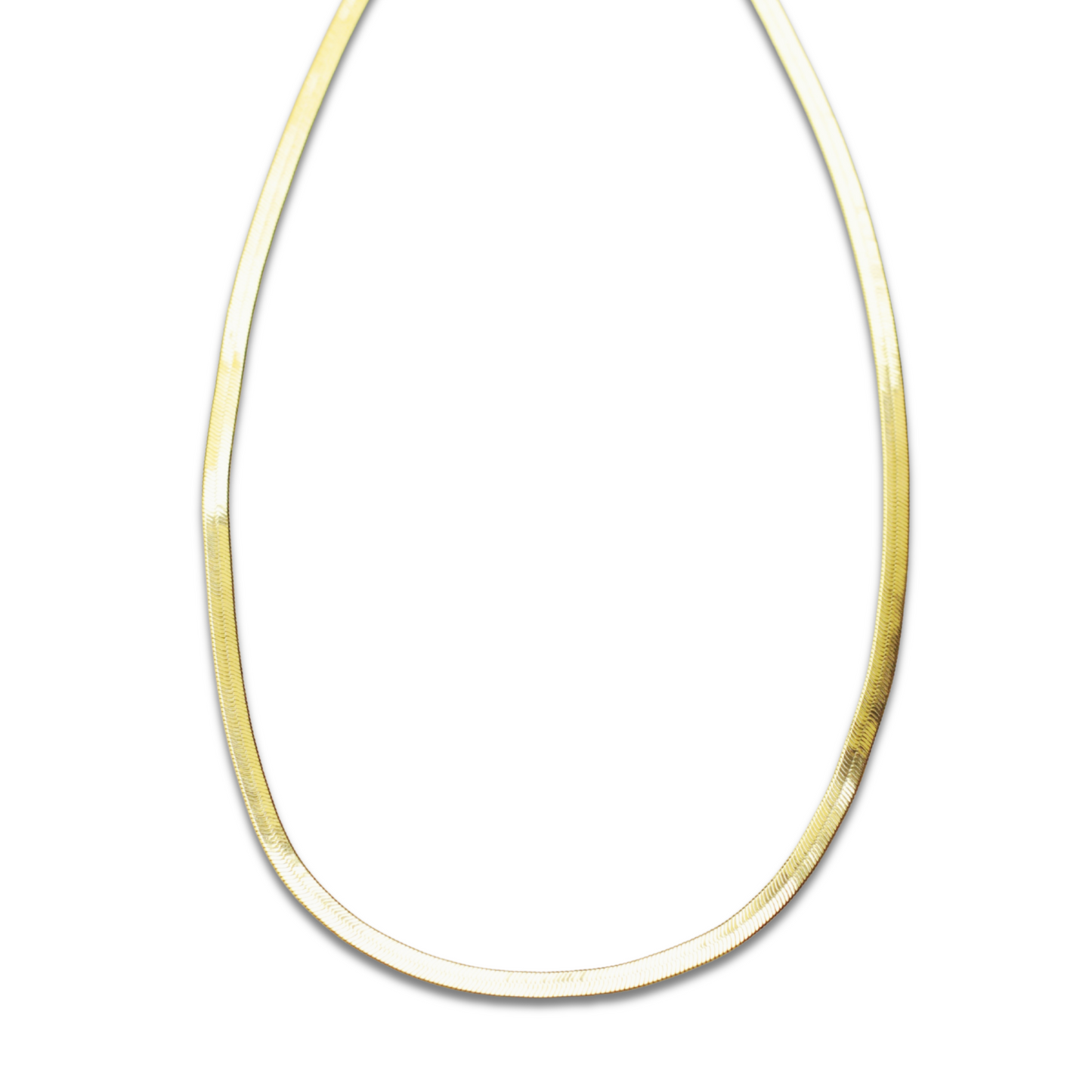 Collana a serpente