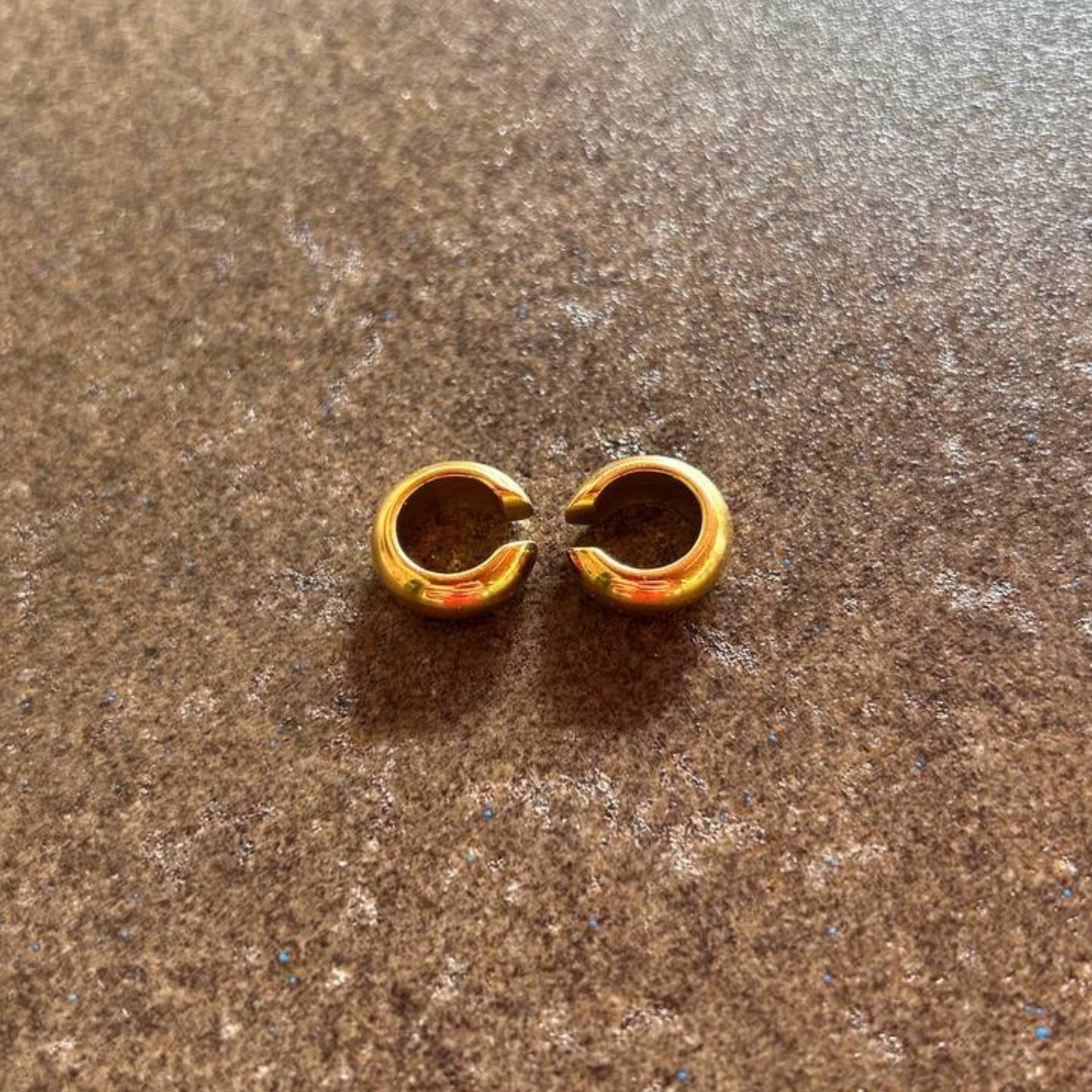 Earcuff anima small