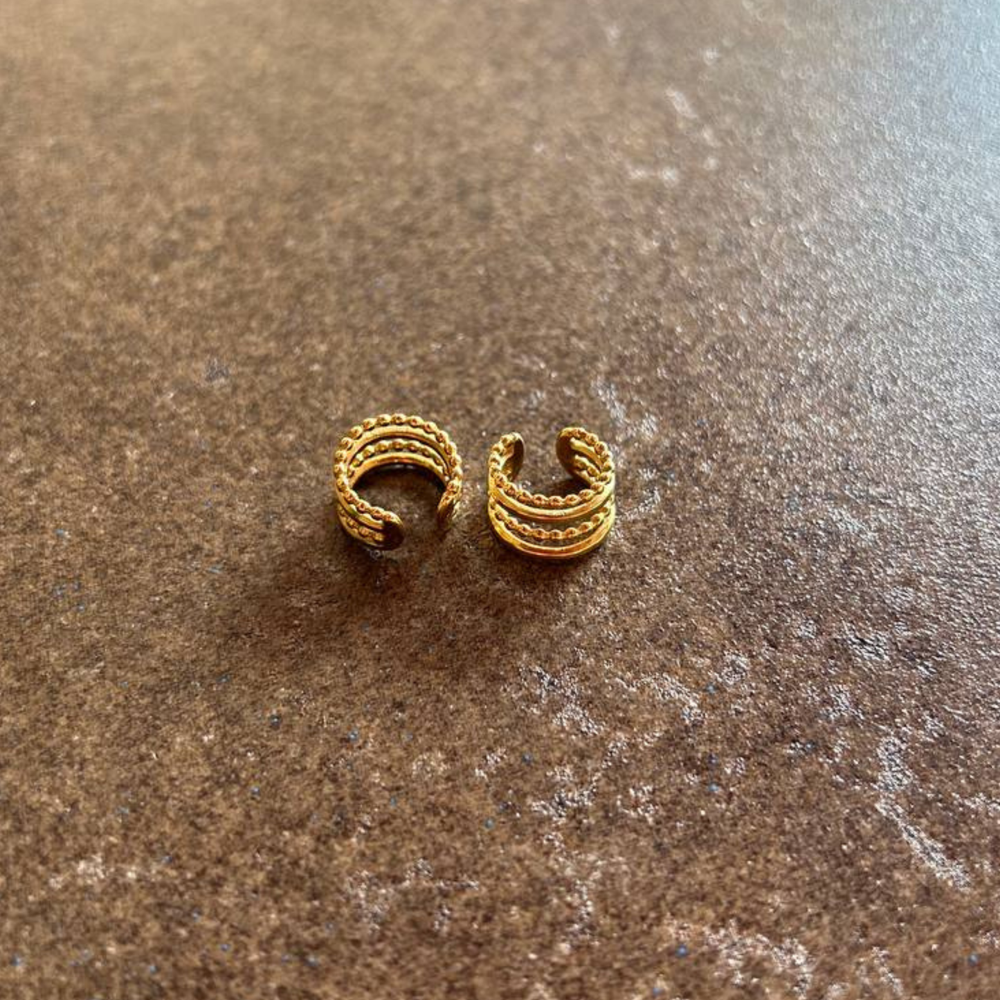 Earcuff anima large