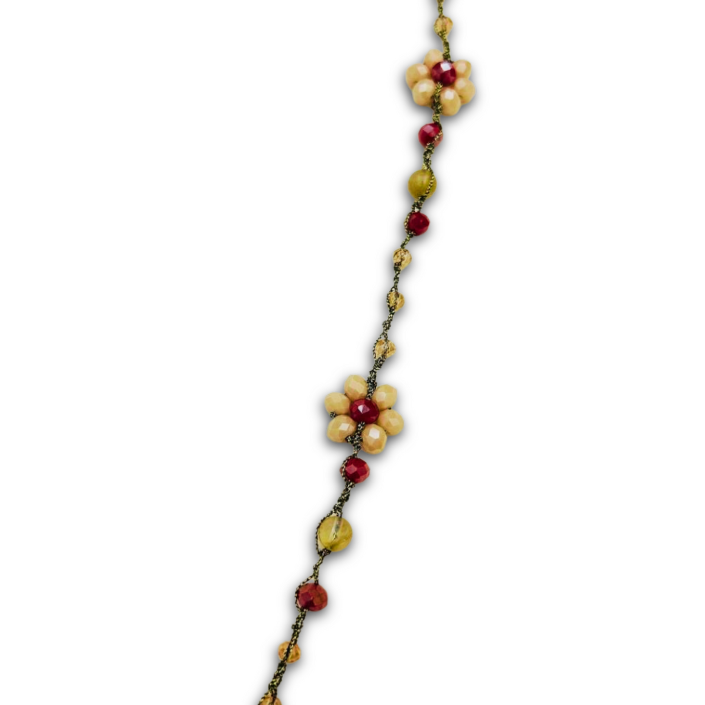 Fiore del deserto