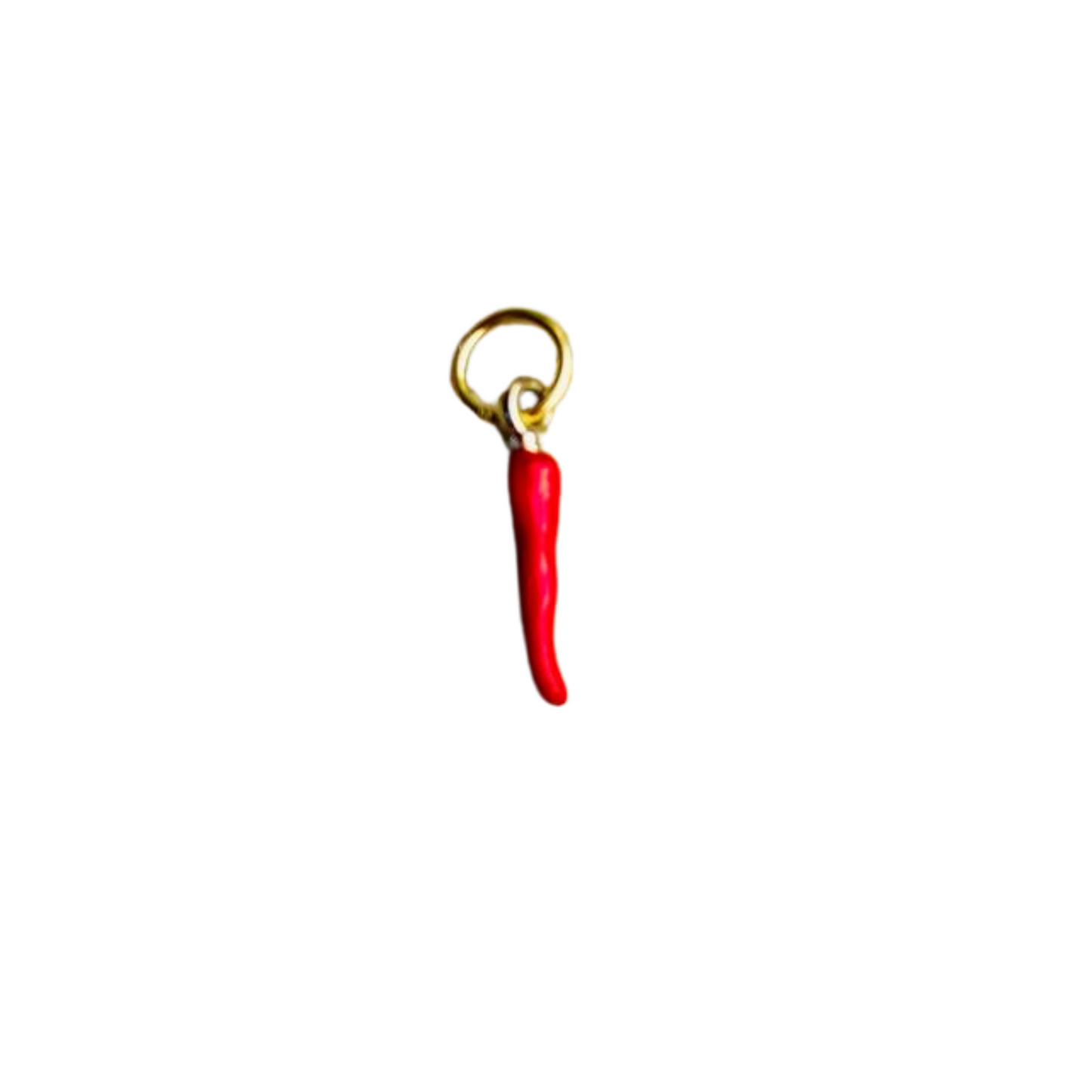 Cerchietti