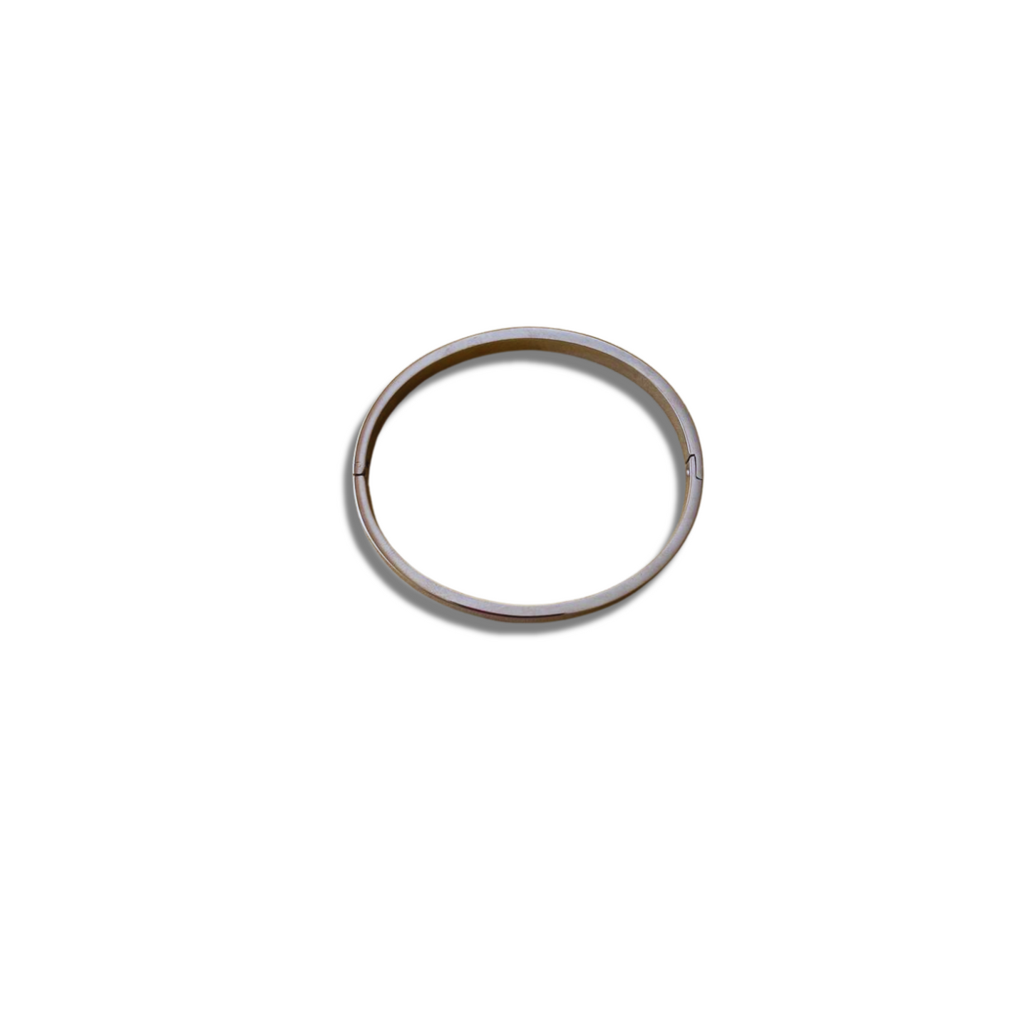 Bracciale rigido