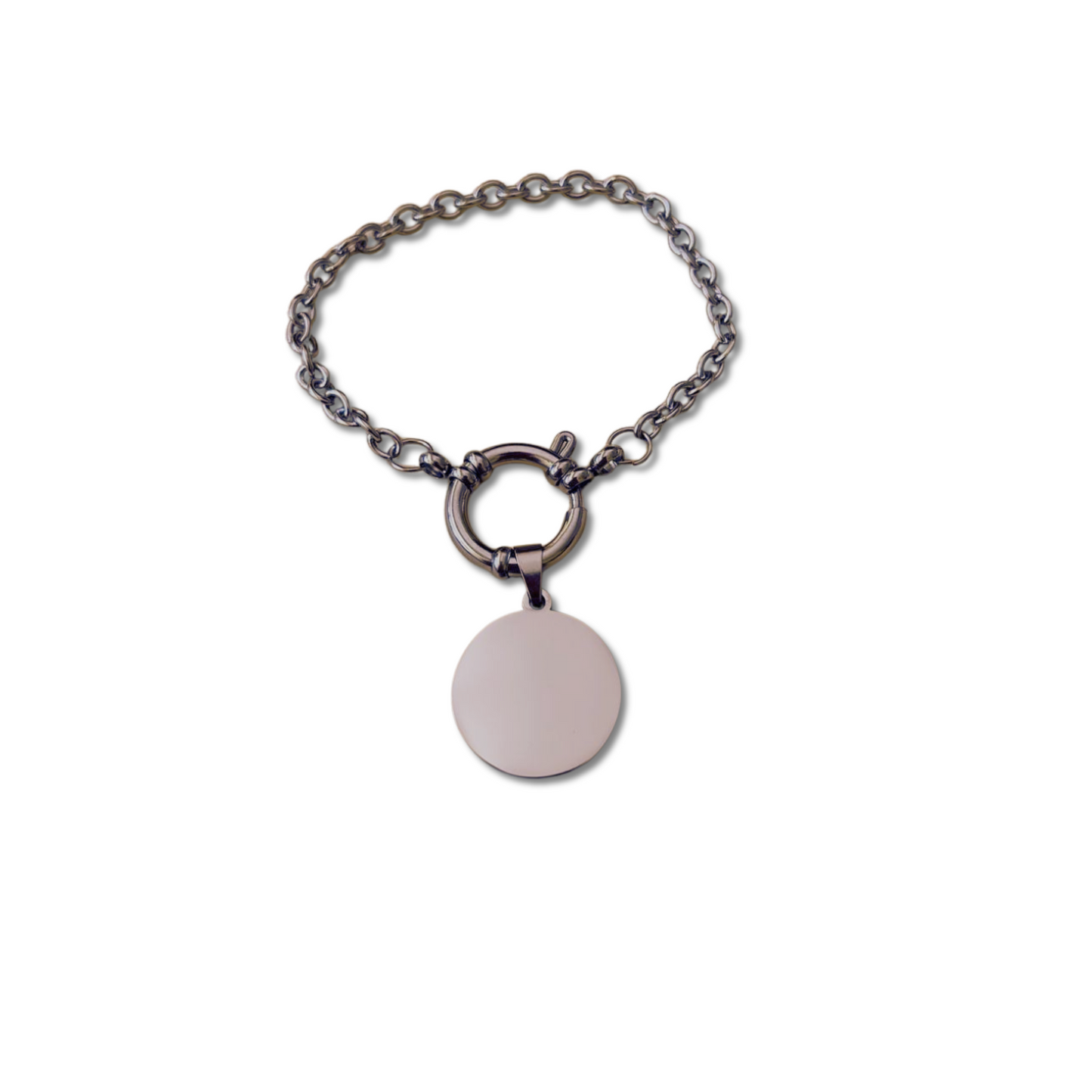 Bracciale fil rouge