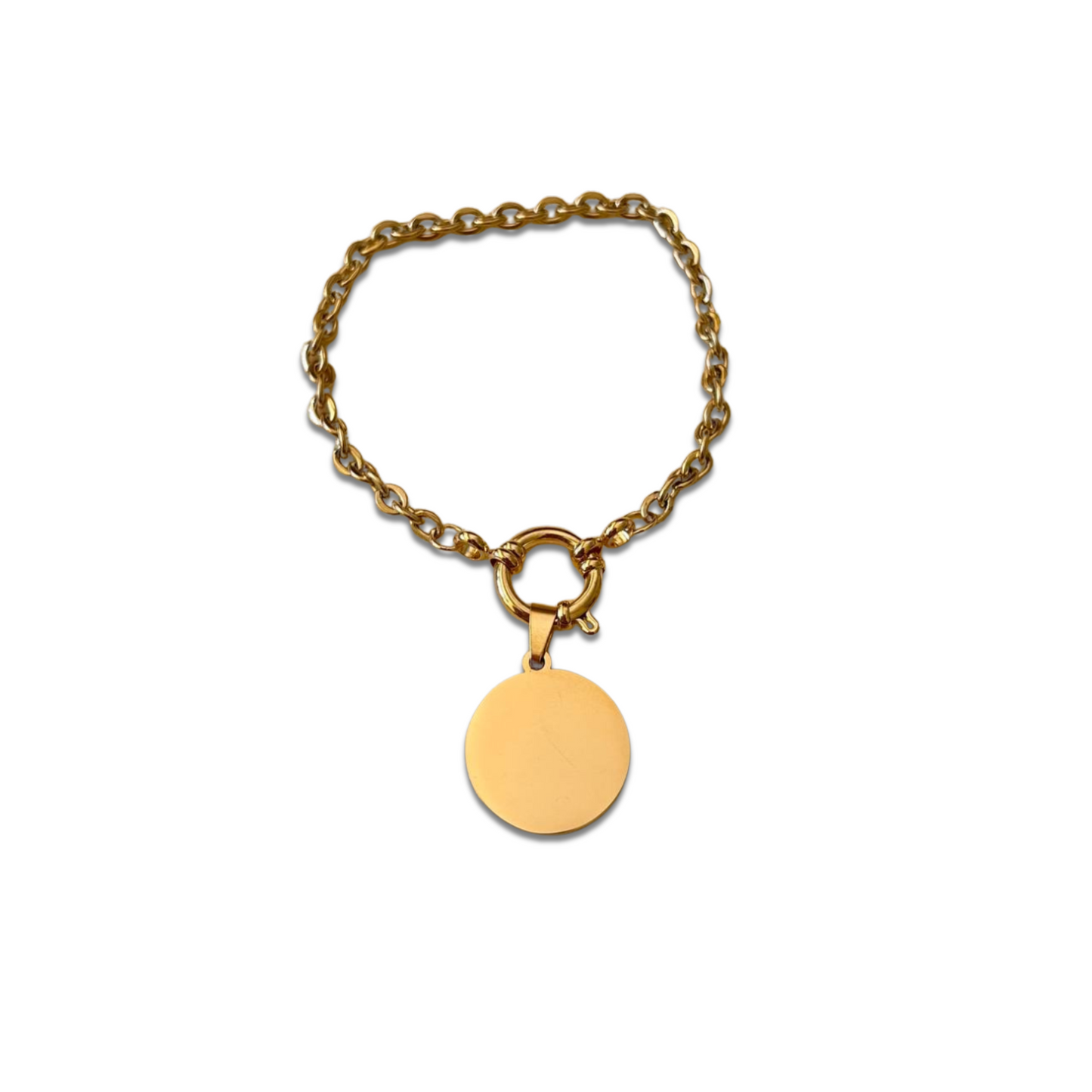 Bracciale fil rouge