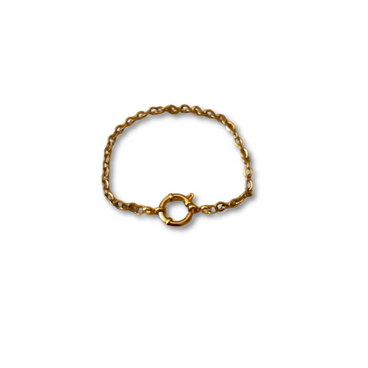 Bracciale fil rouge