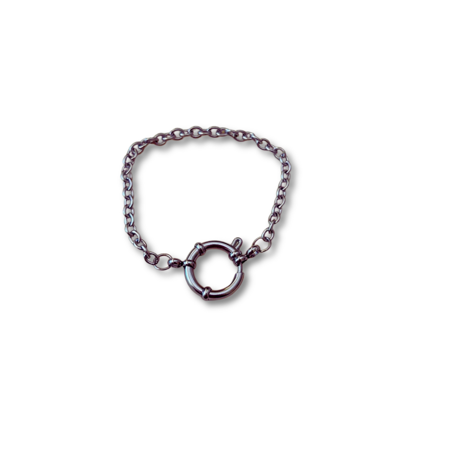 Bracciale fil rouge