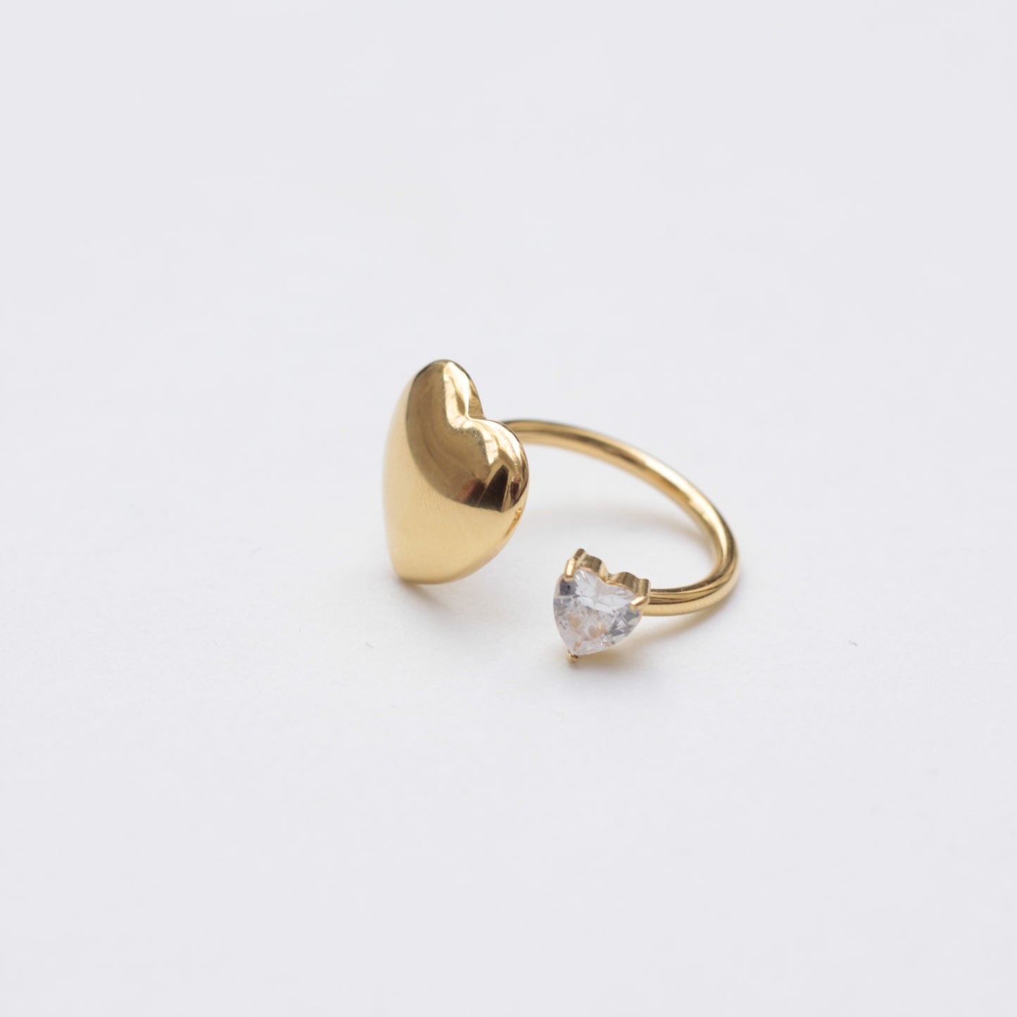 Anello My Love