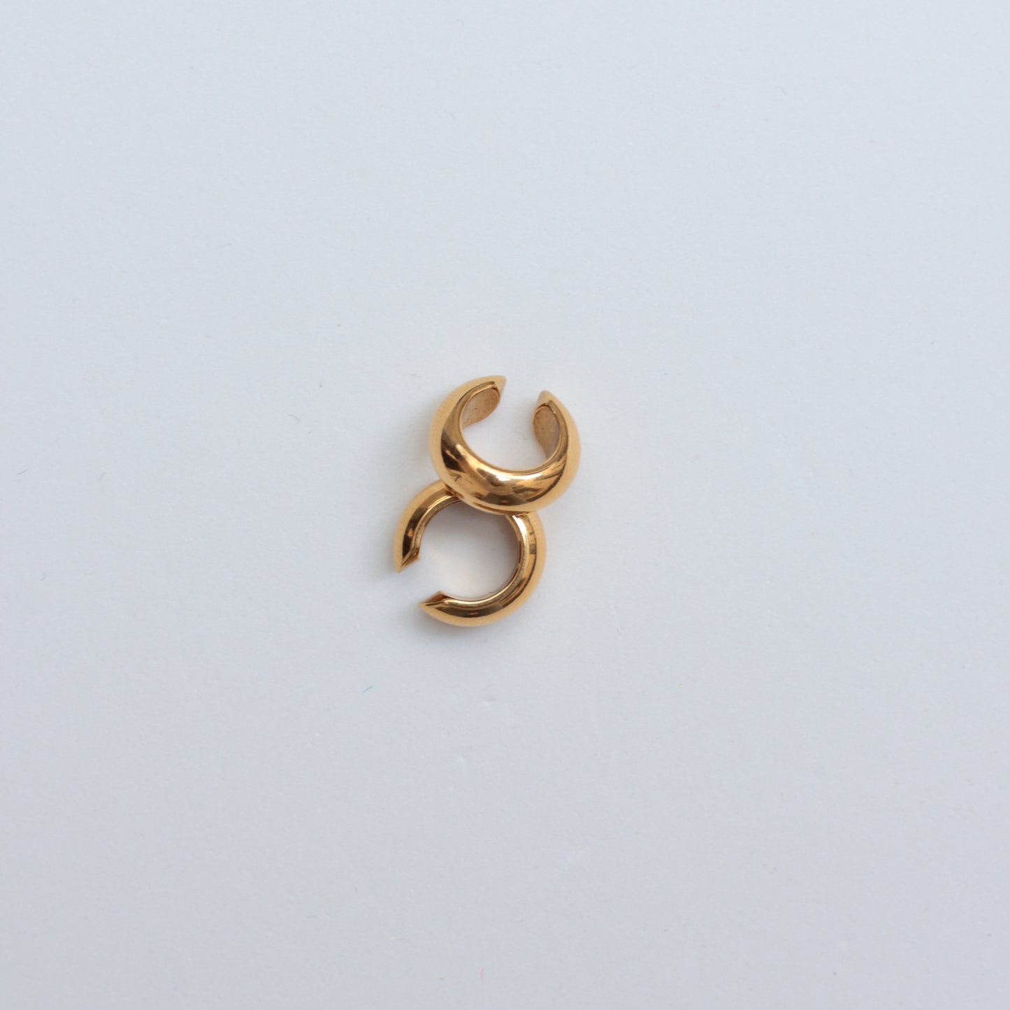 Earcuff anima big