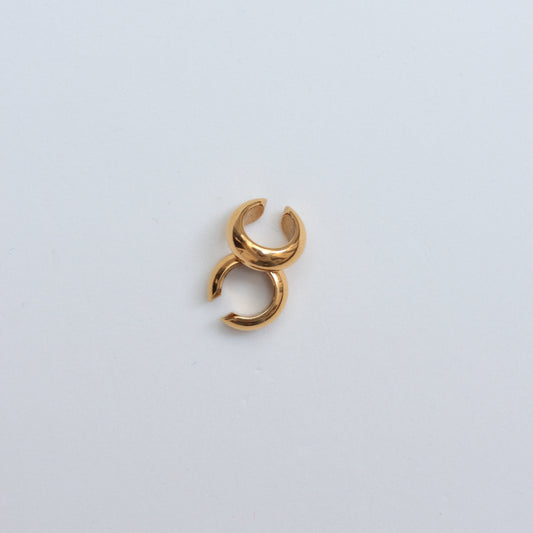Earcuff anima big