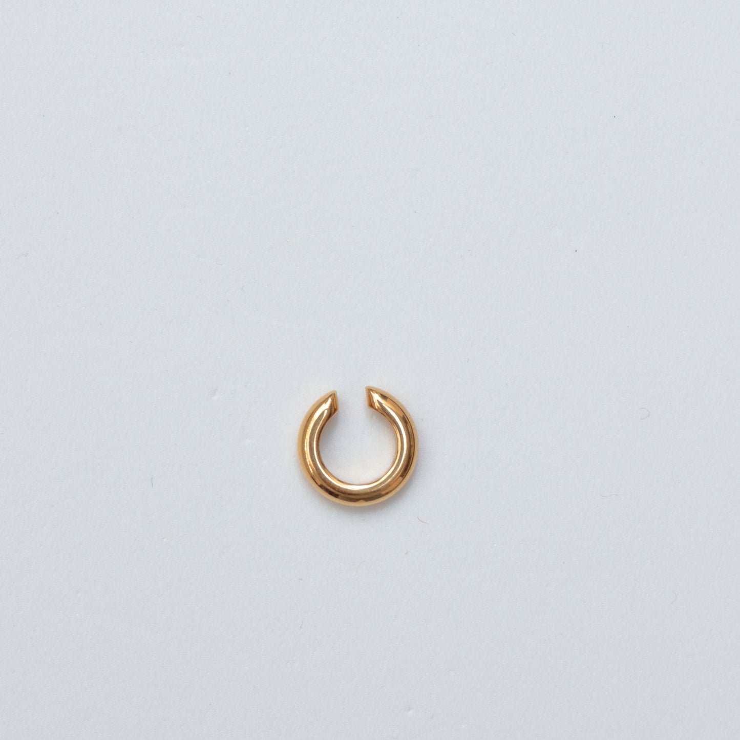 Earcuff anima small