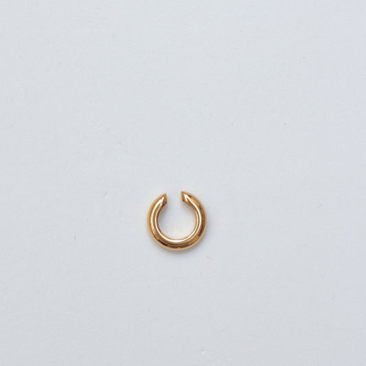 Earcuff anima small