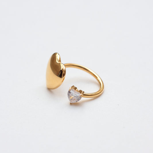 Anello My Love