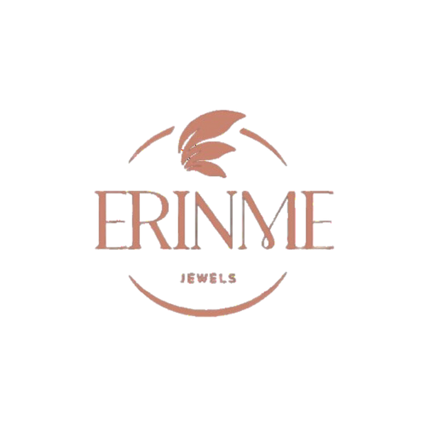 ERINME™