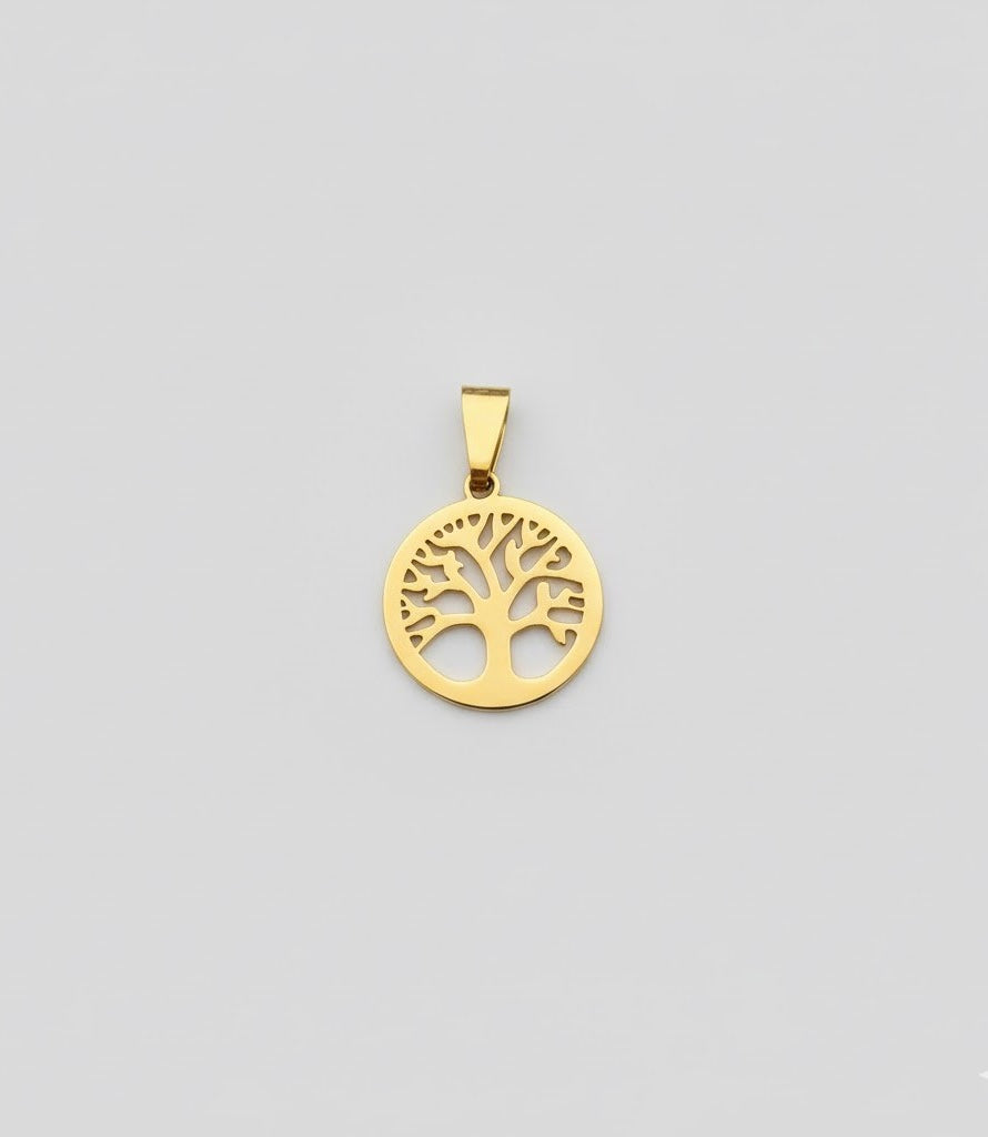 Albero della famiglia