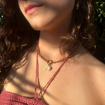 Mano di fatima
