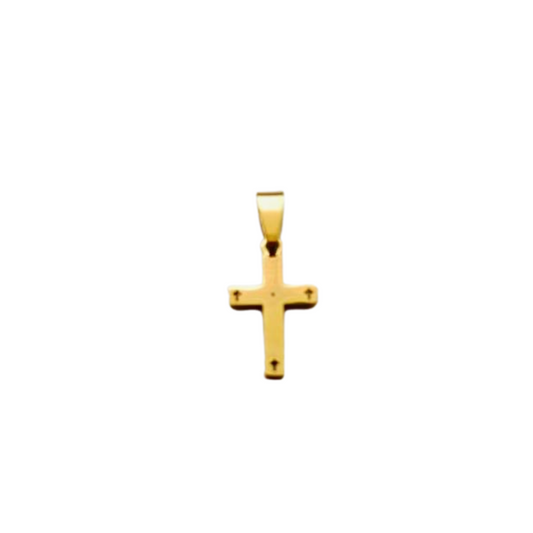 Croce