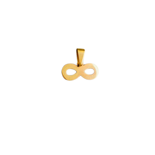 Infinito