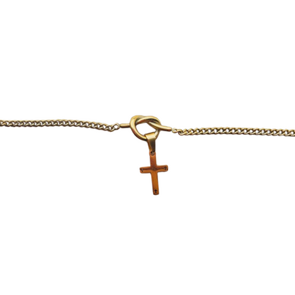 Croce
