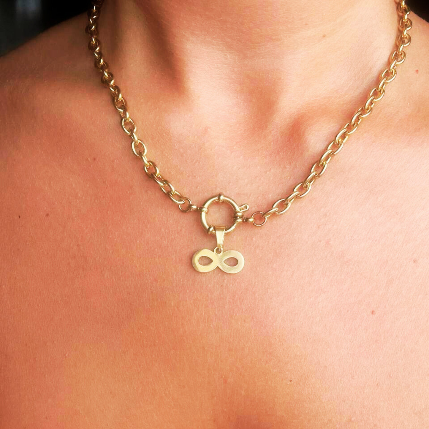 Infinito