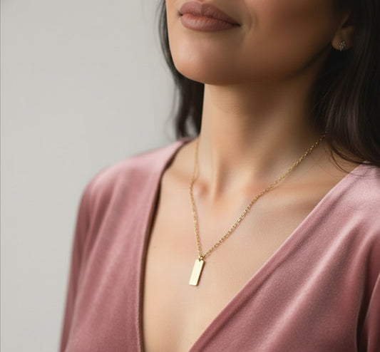 Come tu mi vuoi❤️