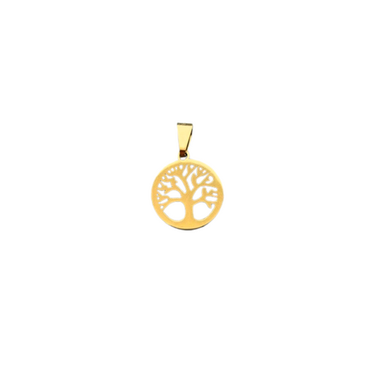 Albero della famiglia