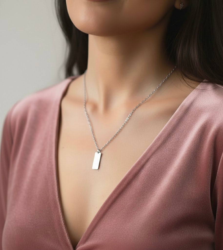 Come tu mi vuoi❤️